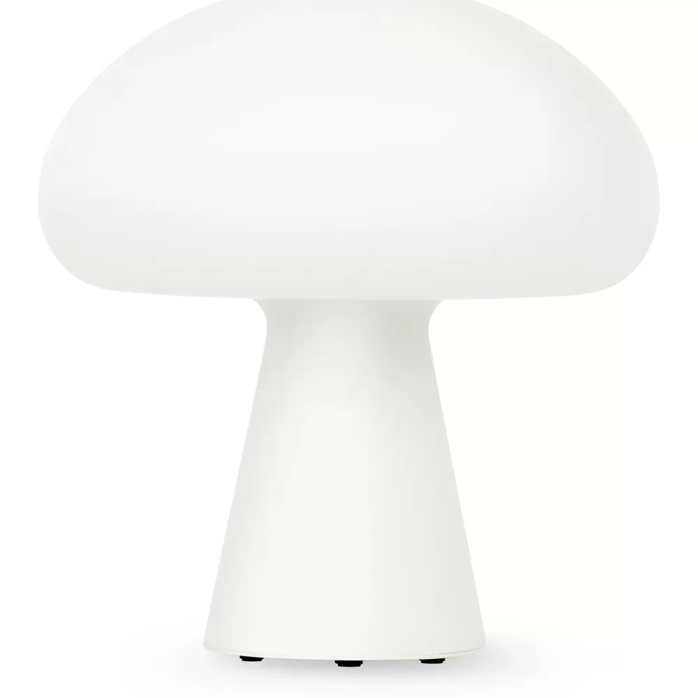 Lampade Da Tavolo^GUBI Obello Table Lamp | Lampada Da Tavolo