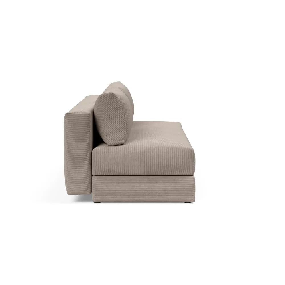 Divani Letto^Innovation Living Osvald Divano Letto - 318 | 150-200 Cm