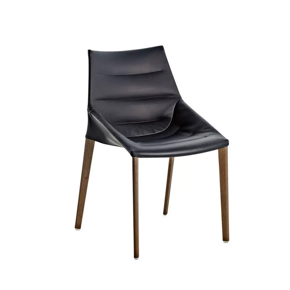 Sedie^Molteni Outline - Sedia