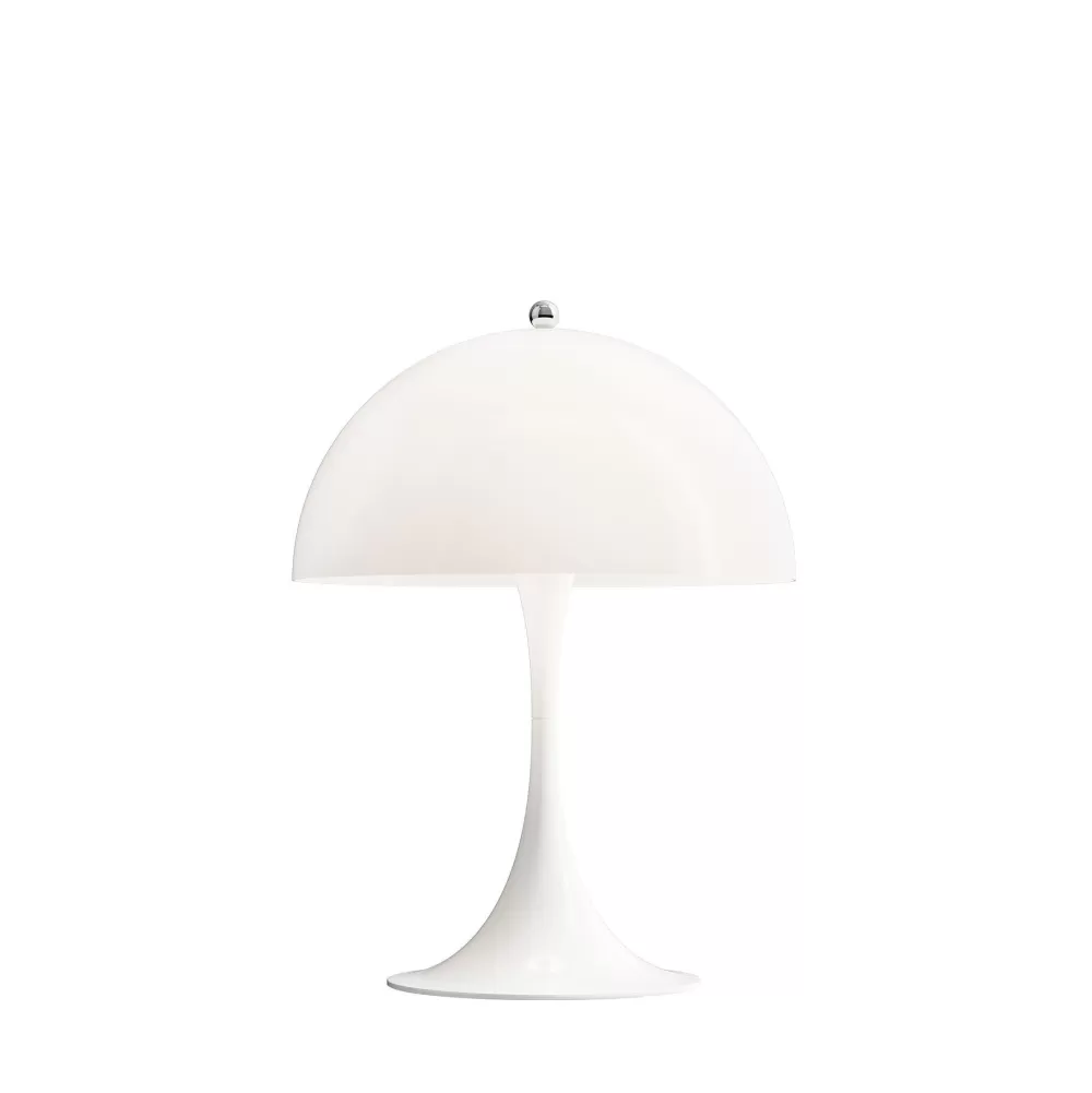 Lampade Da Tavolo^Louis Poulsen Panthella Table Mini | Lampada Da Tavolo | Ex Display