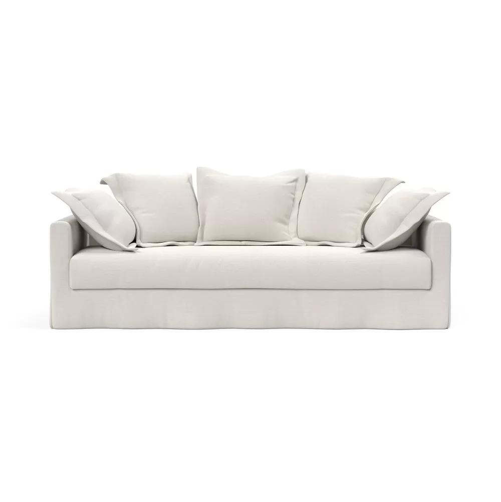 Divani Letto^Innovation Living Pascala | Divano Letto | 140-200