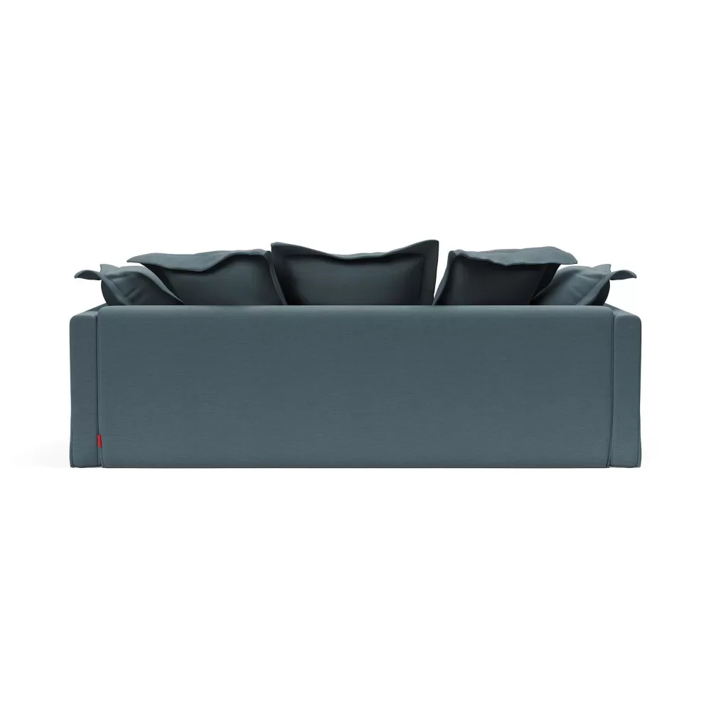 Divani Letto^Innovation Living Pascala | Divano Letto | 140-200