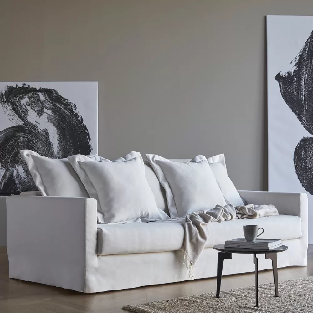 Divani Letto^Innovation Living Pascala | Divano Letto | 140-200