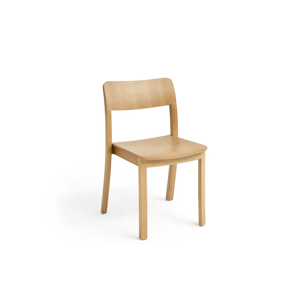 Sedie^HAY Pastis Chair | Sedia | Rovere