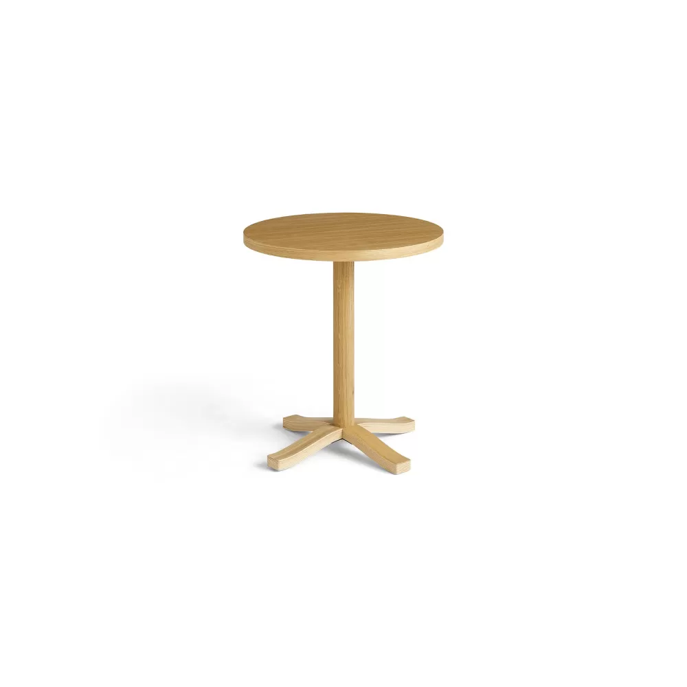 Tavolini^HAY Pastis Coffee Table | Tavolino | Rovere