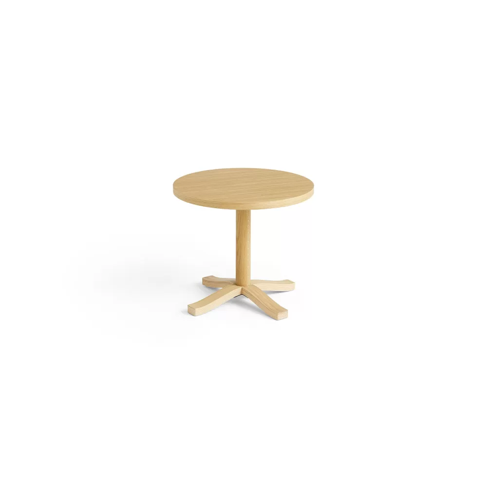 Tavolini^HAY Pastis Coffee Table | Tavolino | Rovere