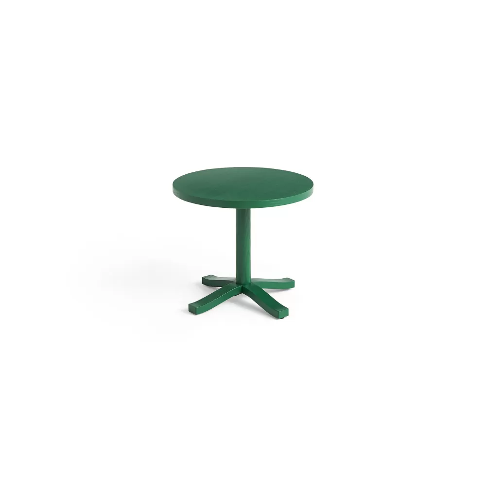 Tavolini^HAY Pastis Coffee Table | Tavolino | Verde Pino