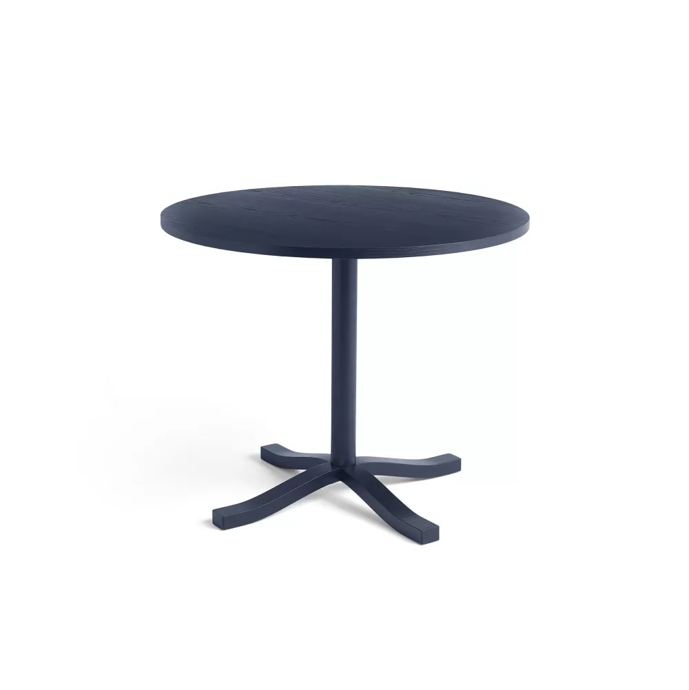 Tavoli Fissi^HAY Pastis Table | Tavolo | Blu