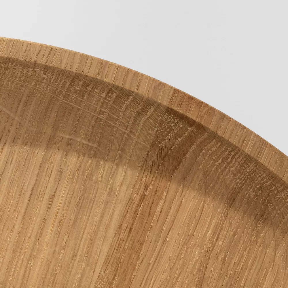 Tavolini^Zeitraum Plaisir 2 | Tavolino - Rovere