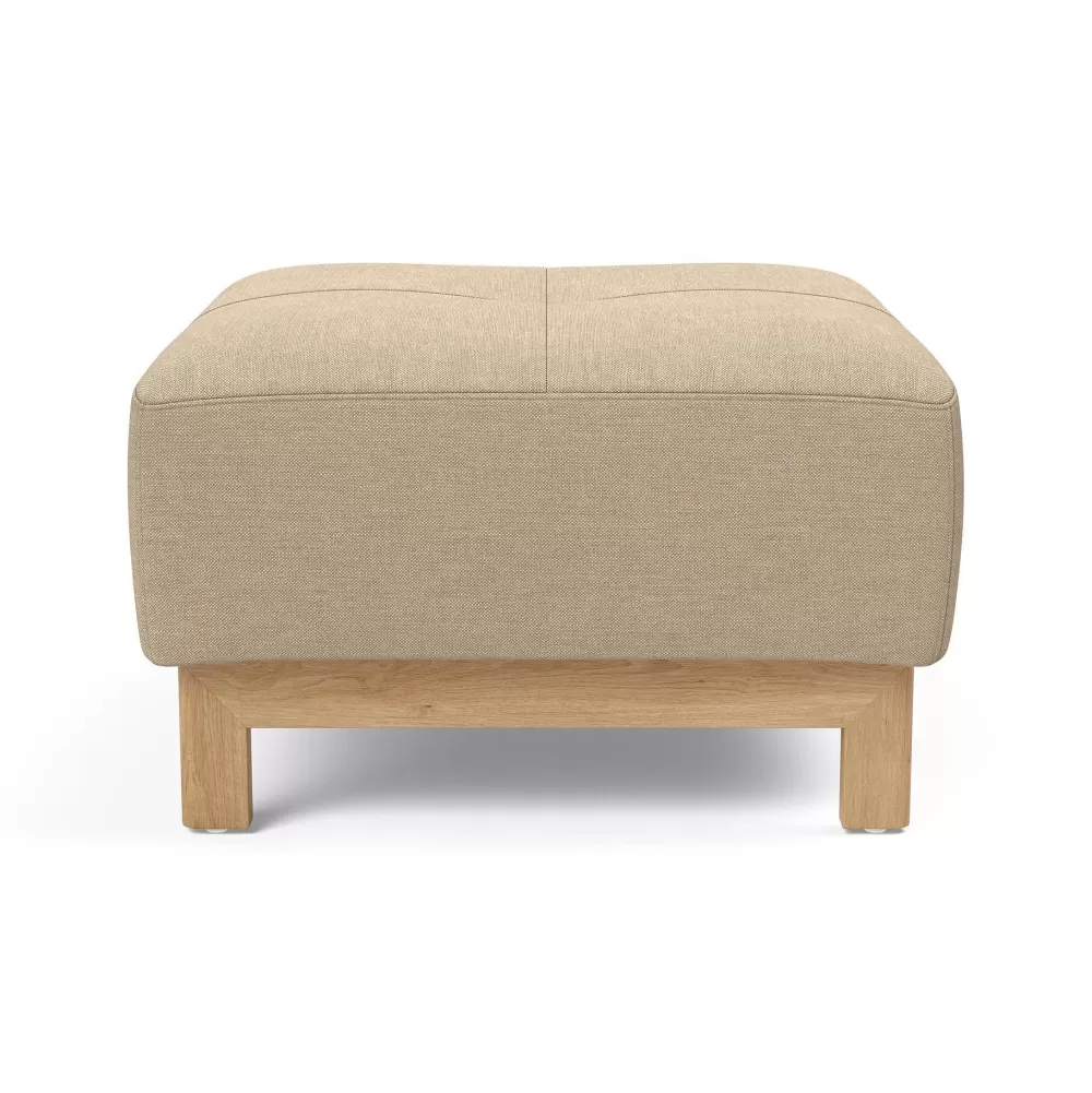 Pouf^Innovation Living Pyxis Pouf | 587