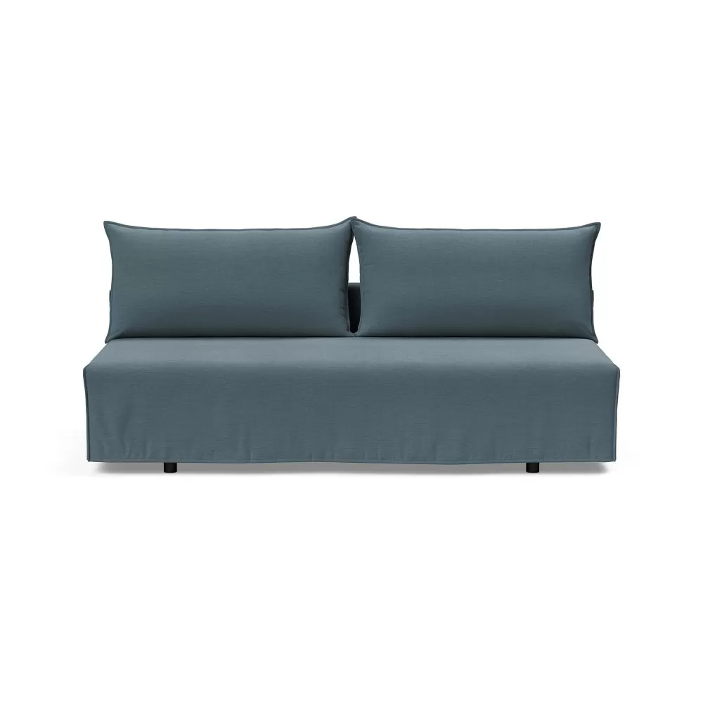 Divani Letto^Innovation Living Revivus | Divano Letto | 573 | 135-200