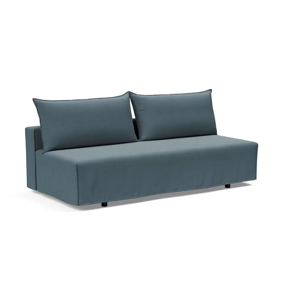 Divani Letto^Innovation Living Revivus | Divano Letto | 573 | 135-200