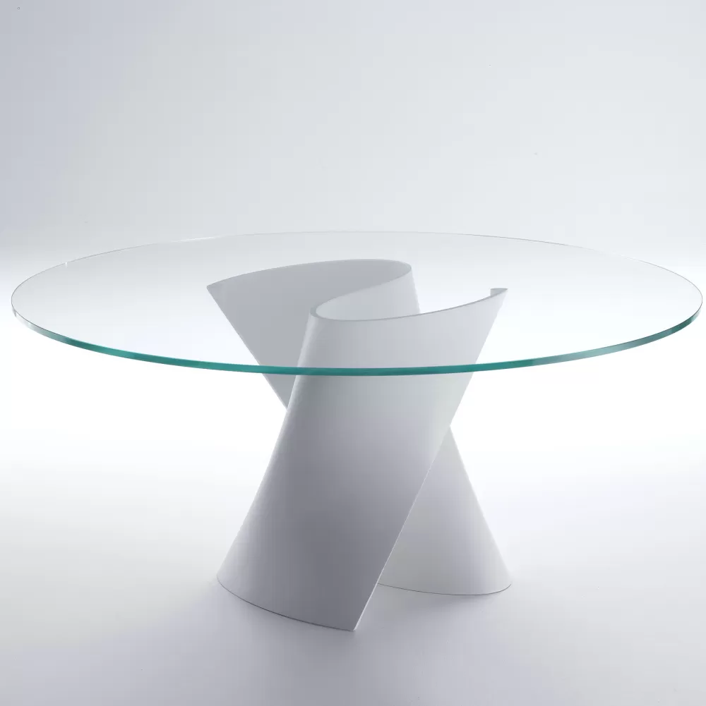 Tavoli Fissi^MDF Italia S Table | Tavolo