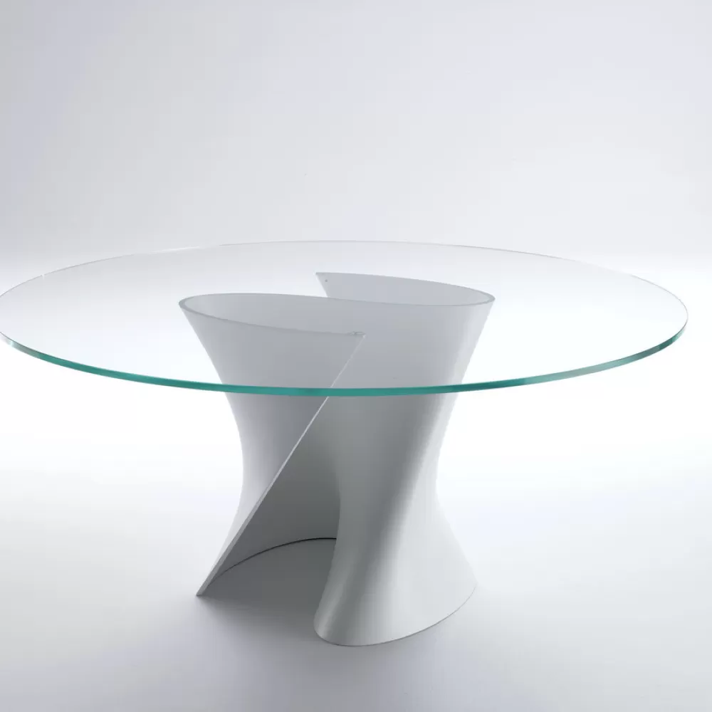 Tavoli Fissi^MDF Italia S Table | Tavolo