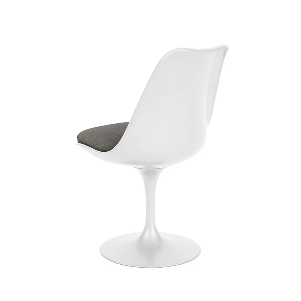 Sedie^Knoll Saarinen Tulip Side Chair | Sedia