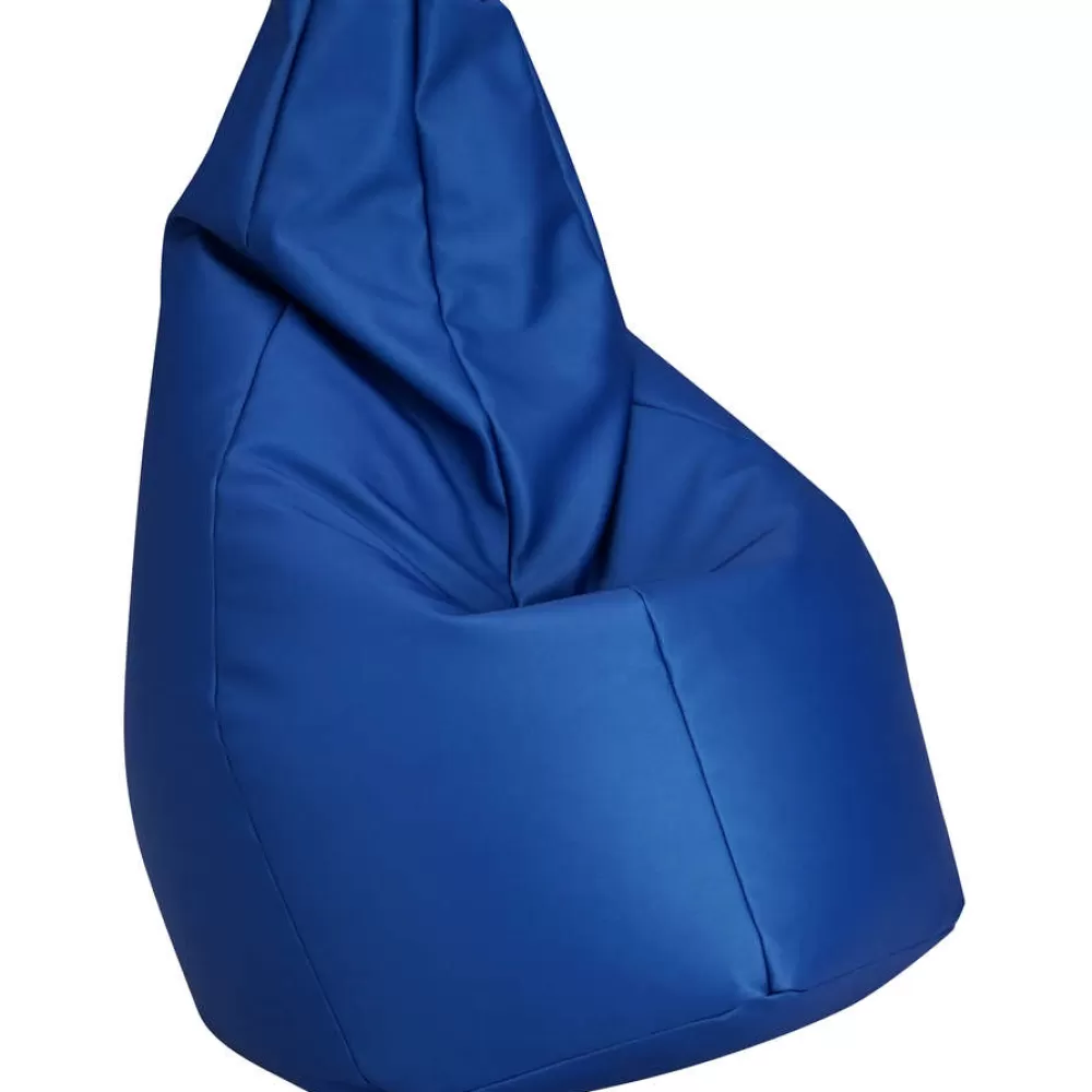 Poltrone Singole^Zanotta Sacco | Poltrona - Vip - Avio