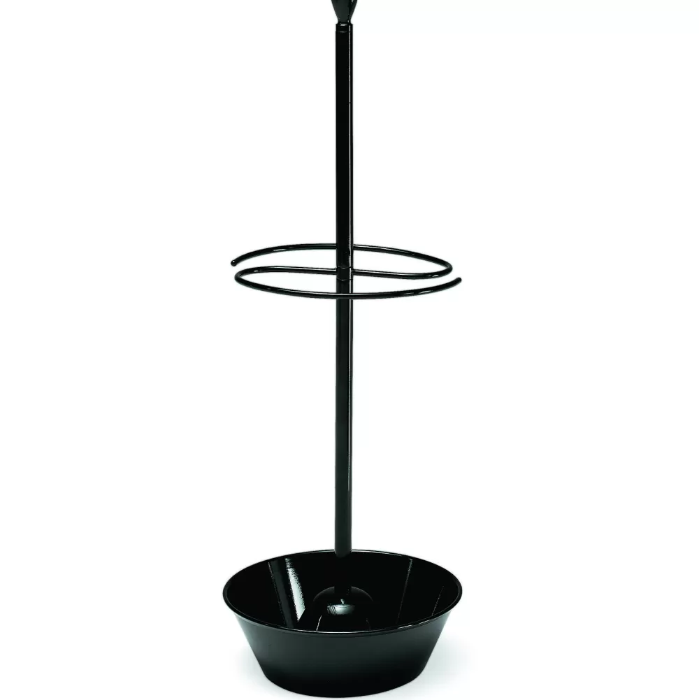 Decorazioni^Zanotta Servopluvio | Portaombrelli