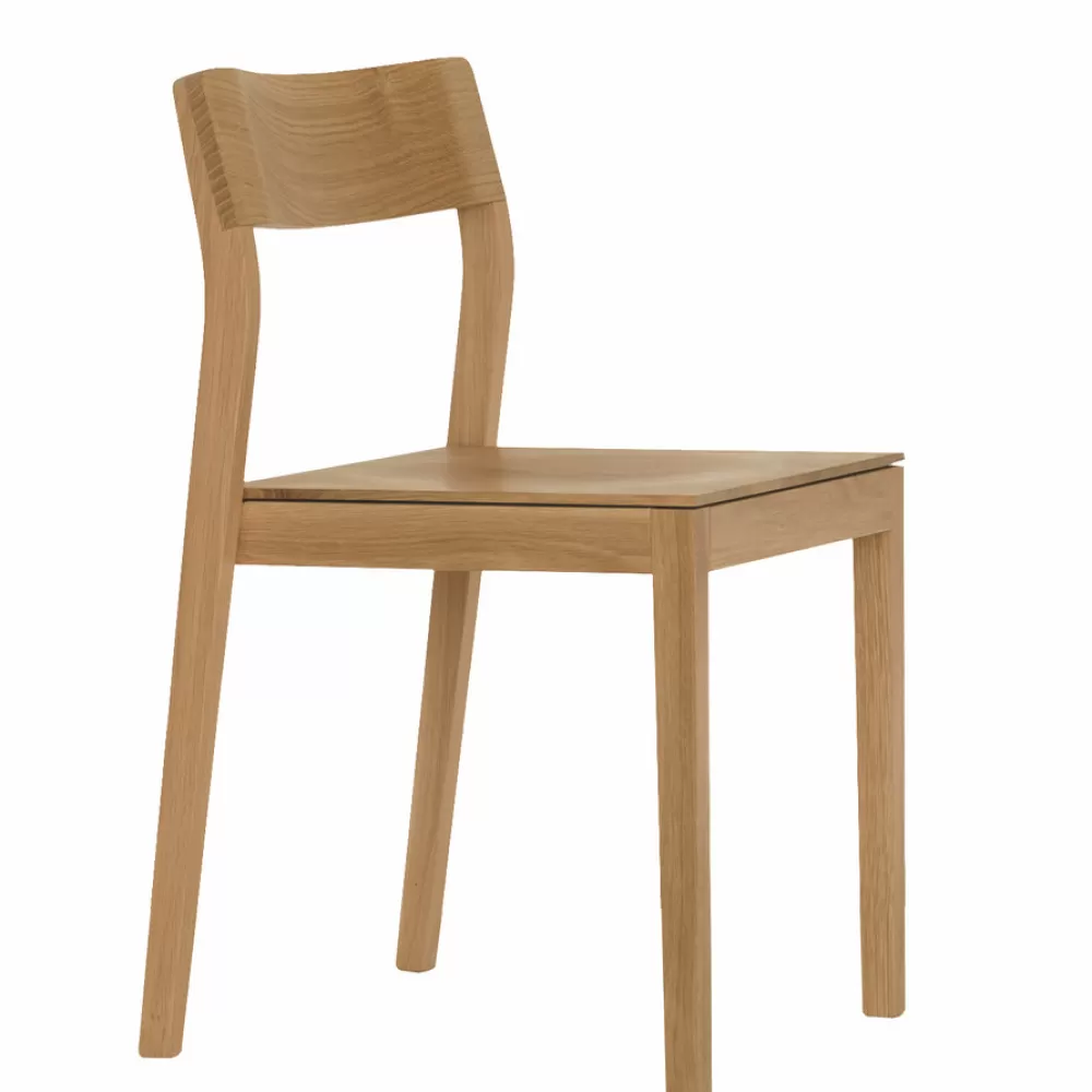 Sedie^Zeitraum Sit | Sedia | Rovere