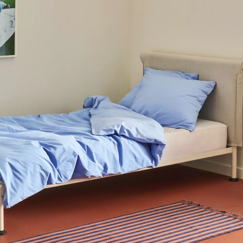 Letti Singoli^HAY Tamoto Bed | Letto Singolo |