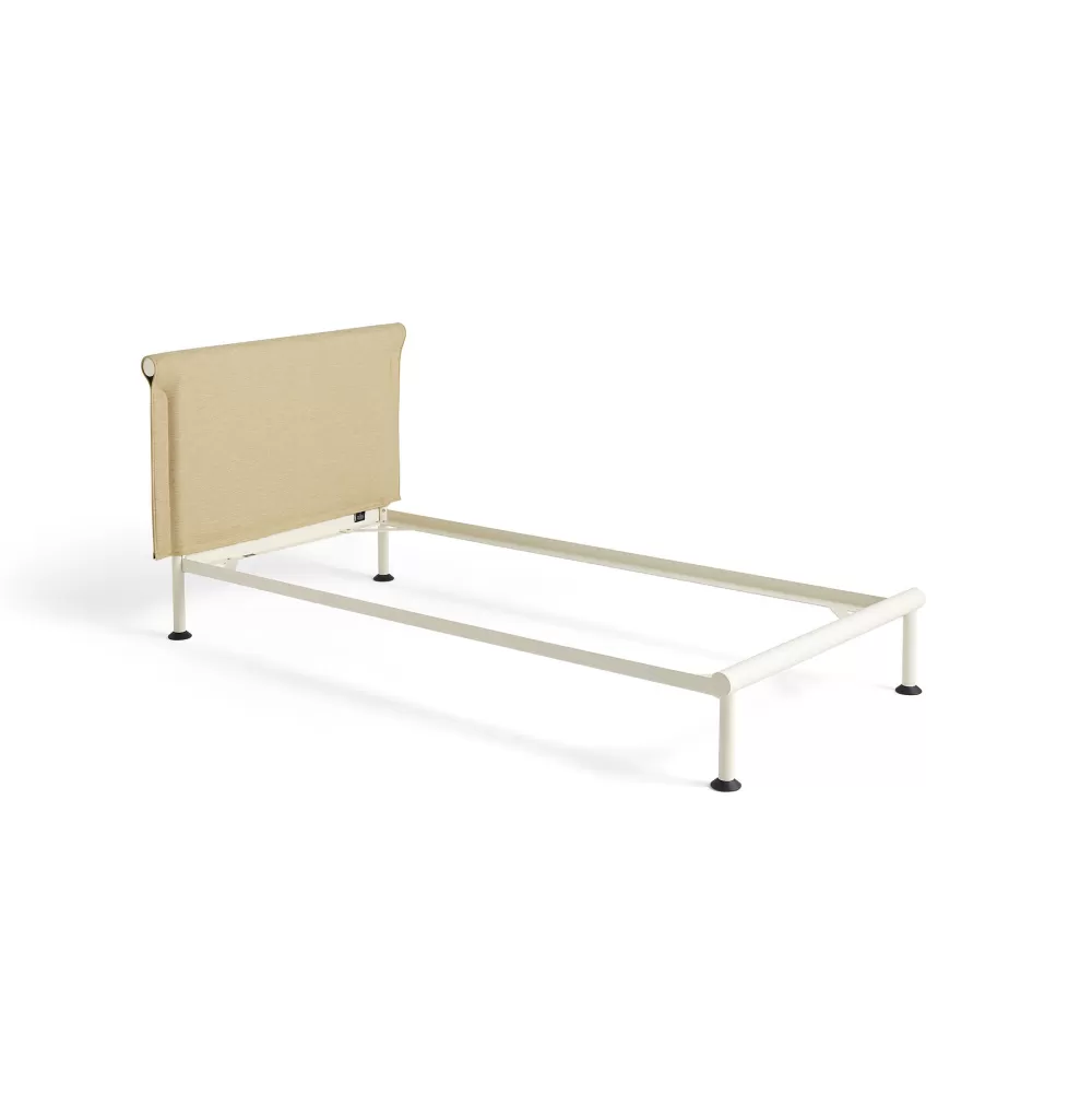 Letti Singoli^HAY Tamoto Bed | Letto Singolo |
