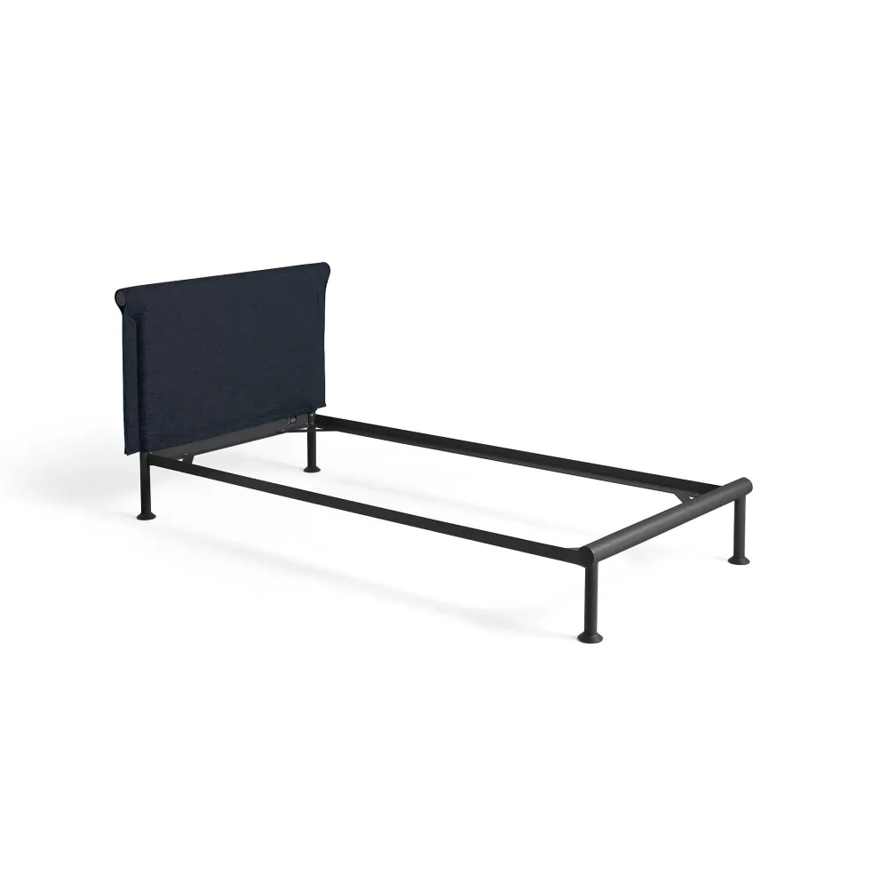 Letti Singoli^HAY Tamoto Bed | Letto Singolo | Antracite