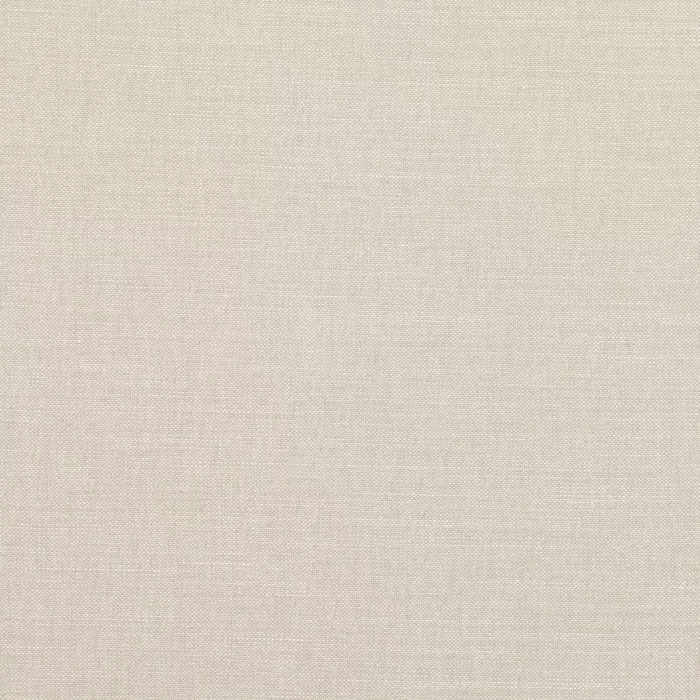 Letti Singoli^HAY Tamoto Bed | Letto Singolo | Bianco