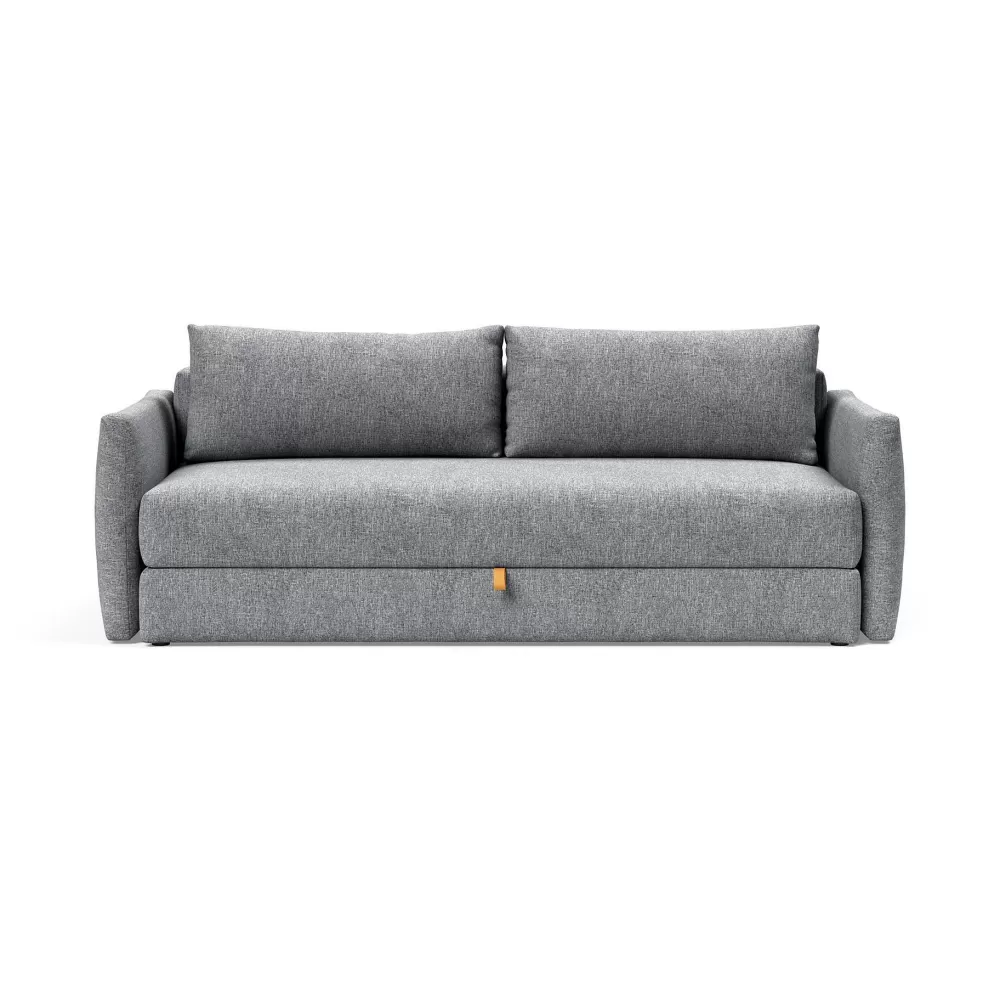 Divani Letto^Innovation Living Tripi Divano Letto - 565 | 150-200
