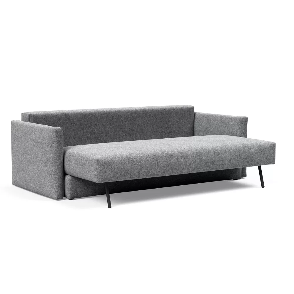 Divani Letto^Innovation Living Tripi Divano Letto - 565 | 150-200