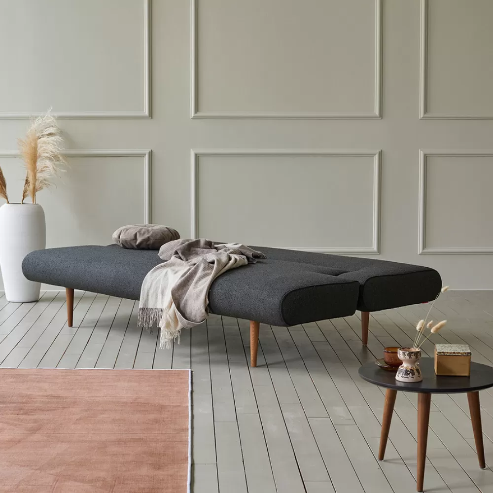 Divani Letto^Innovation Living Unfurl Divano Letto - 534 | 120-200 Cm