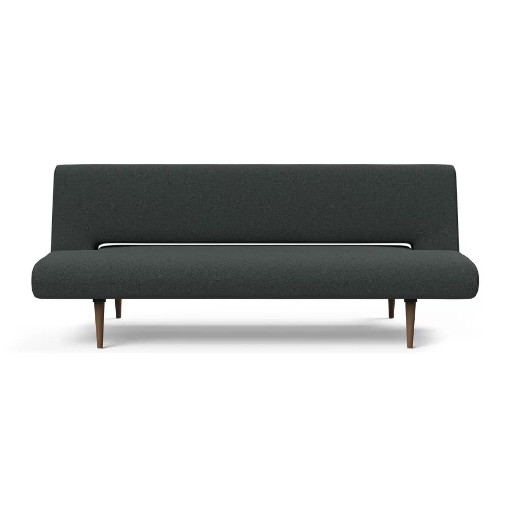 Divani Letto^Innovation Living Unfurl Divano Letto - 534 | 120-200 Cm