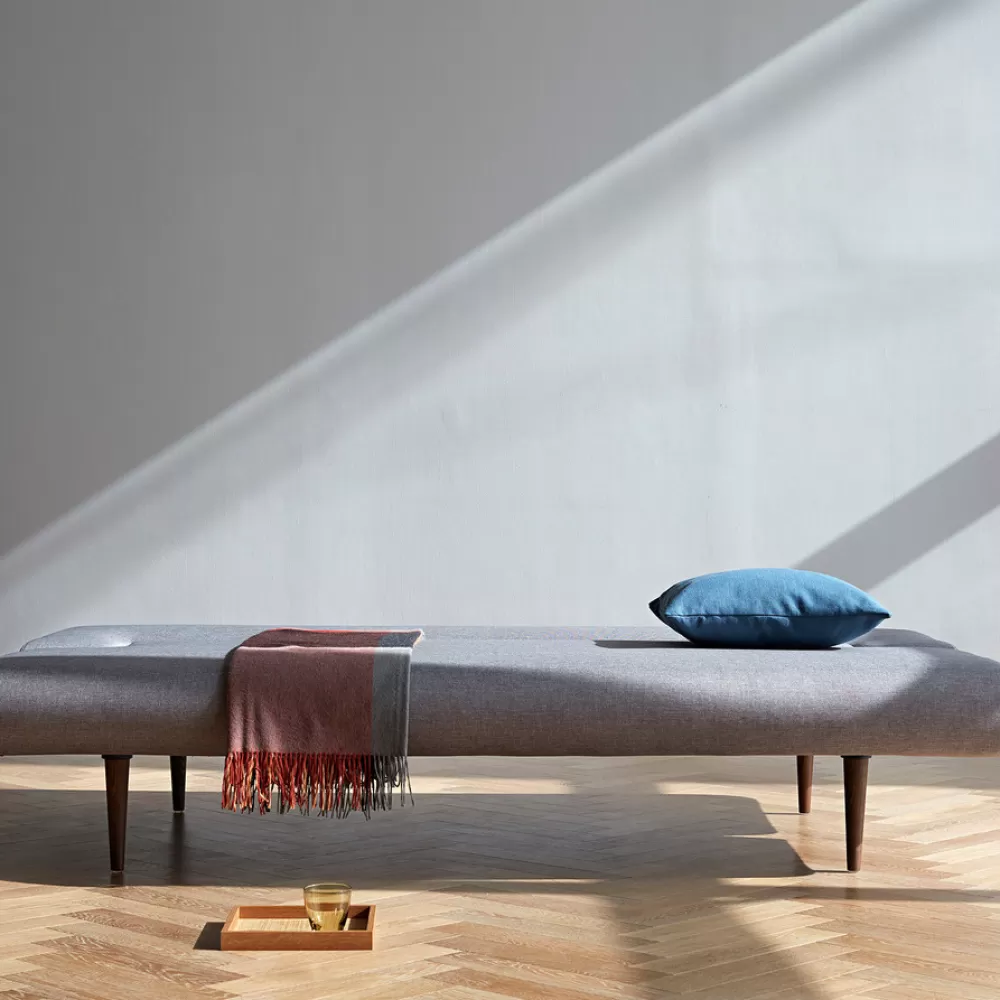 Divani Letto^Innovation Living Unfurldivano Letto - 217 | 120-200 Cm