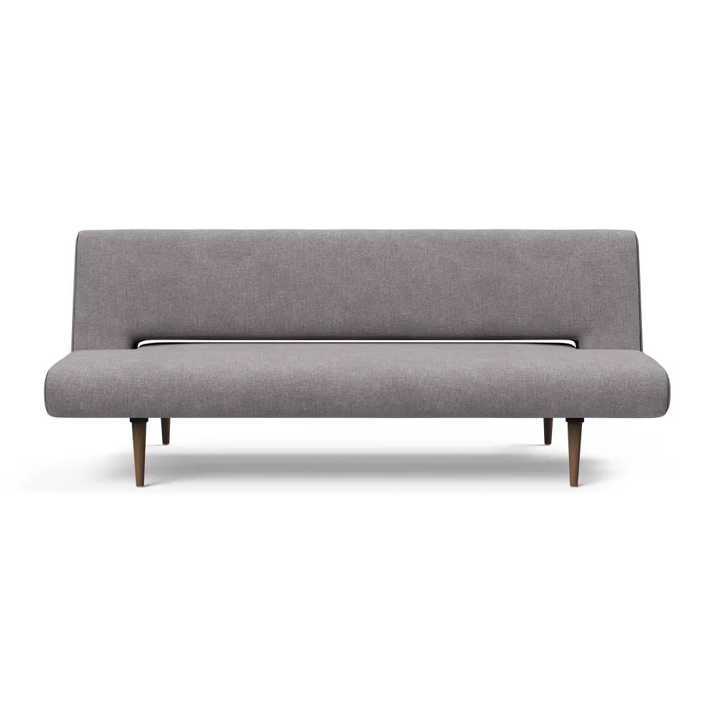 Divani Letto^Innovation Living Unfurldivano Letto - 217 | 120-200 Cm