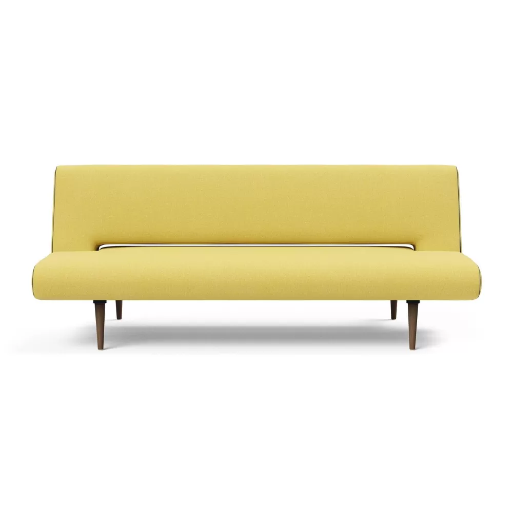 Divani Letto^Innovation Living Unfurldivano Letto - 554 | 120-200 Cm
