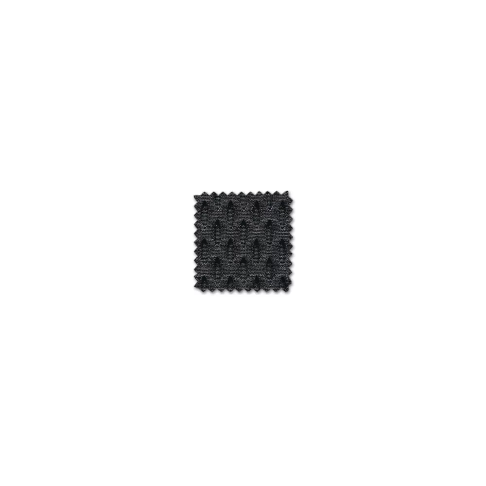 Sedie Da Ufficio^Vitra Unix Chair Five-Star Base | Sedia Da Ufficio | Asfalto