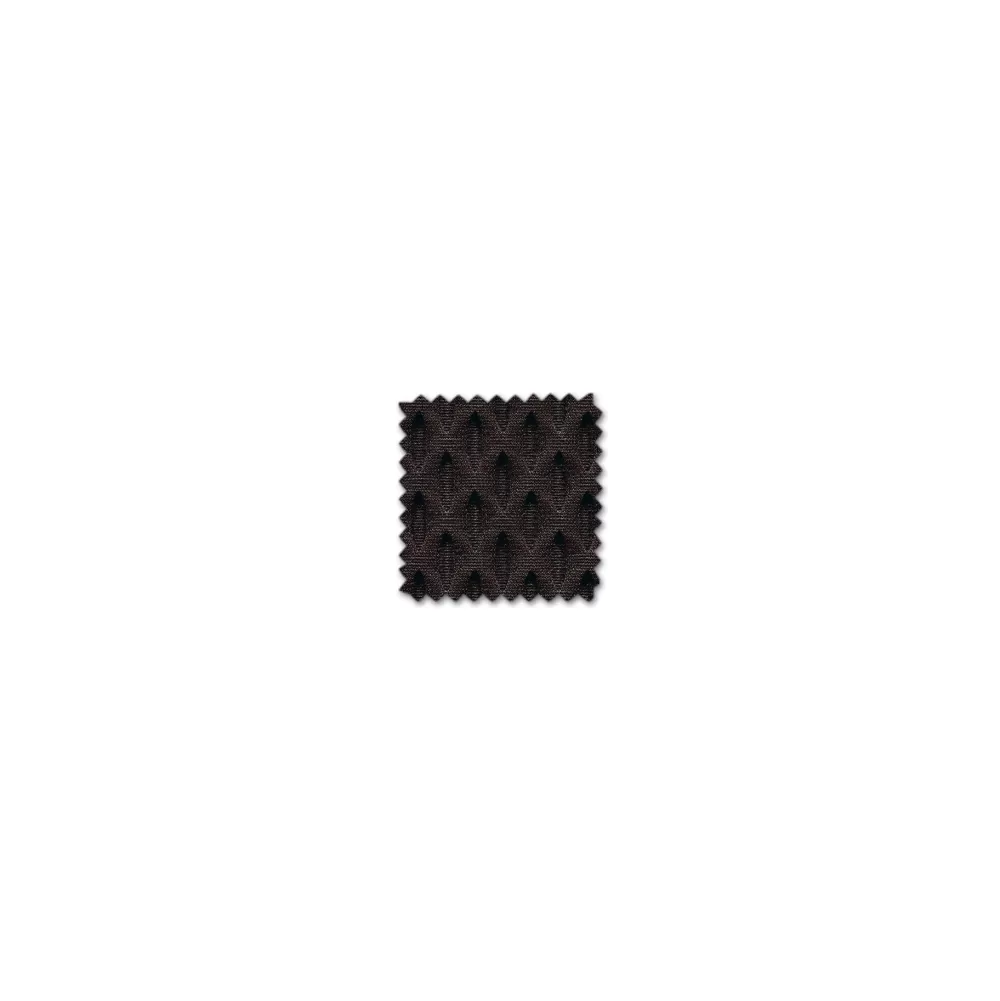 Sedie Da Ufficio^Vitra Unix Chair Five-Star Base | Sedia Da Ufficio | Marrone