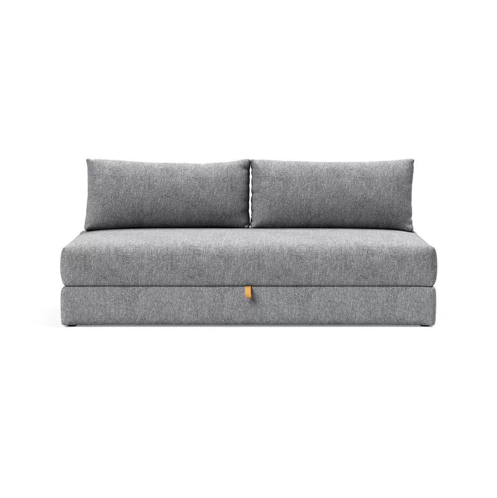 Divani Letto^Innovation Living Walis Daybed - 565 | 80-200 Cm