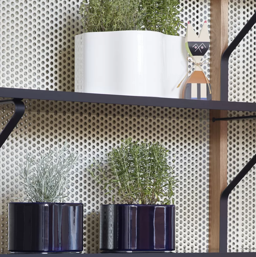 Decorazioni^Vitra Wooden Doll No. 9 | Bambola Ornamentale