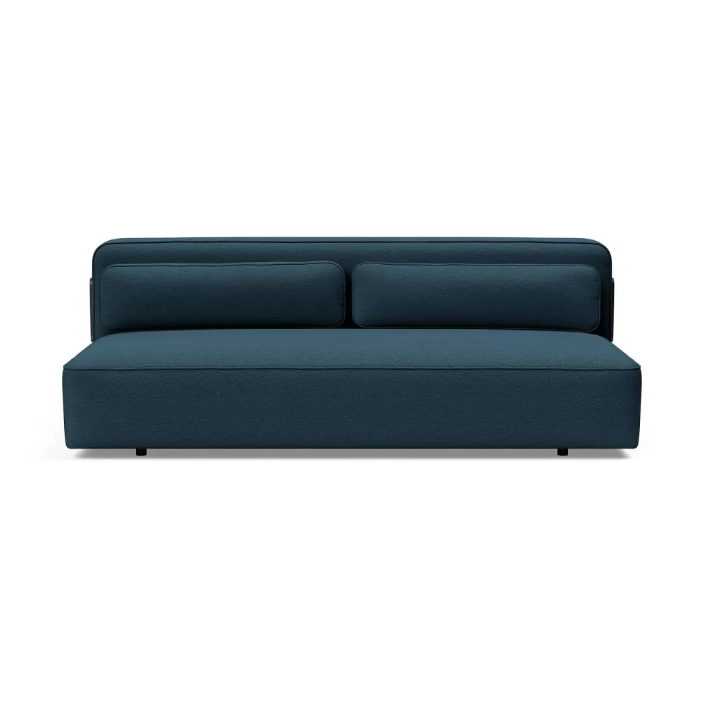 Divani Letto^Innovation Living Yonata | Divano Letto | 145-200