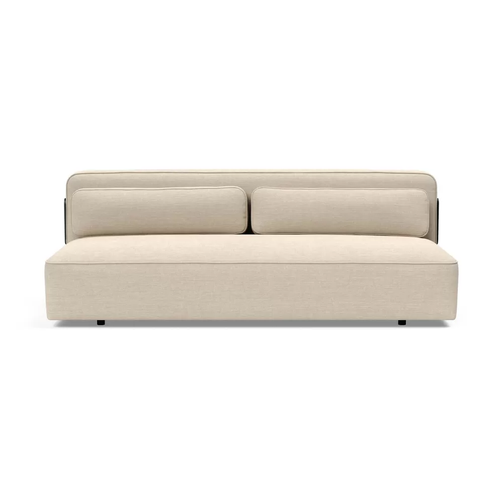 Divani Letto^Innovation Living Yonata | Divano Letto | 145-200