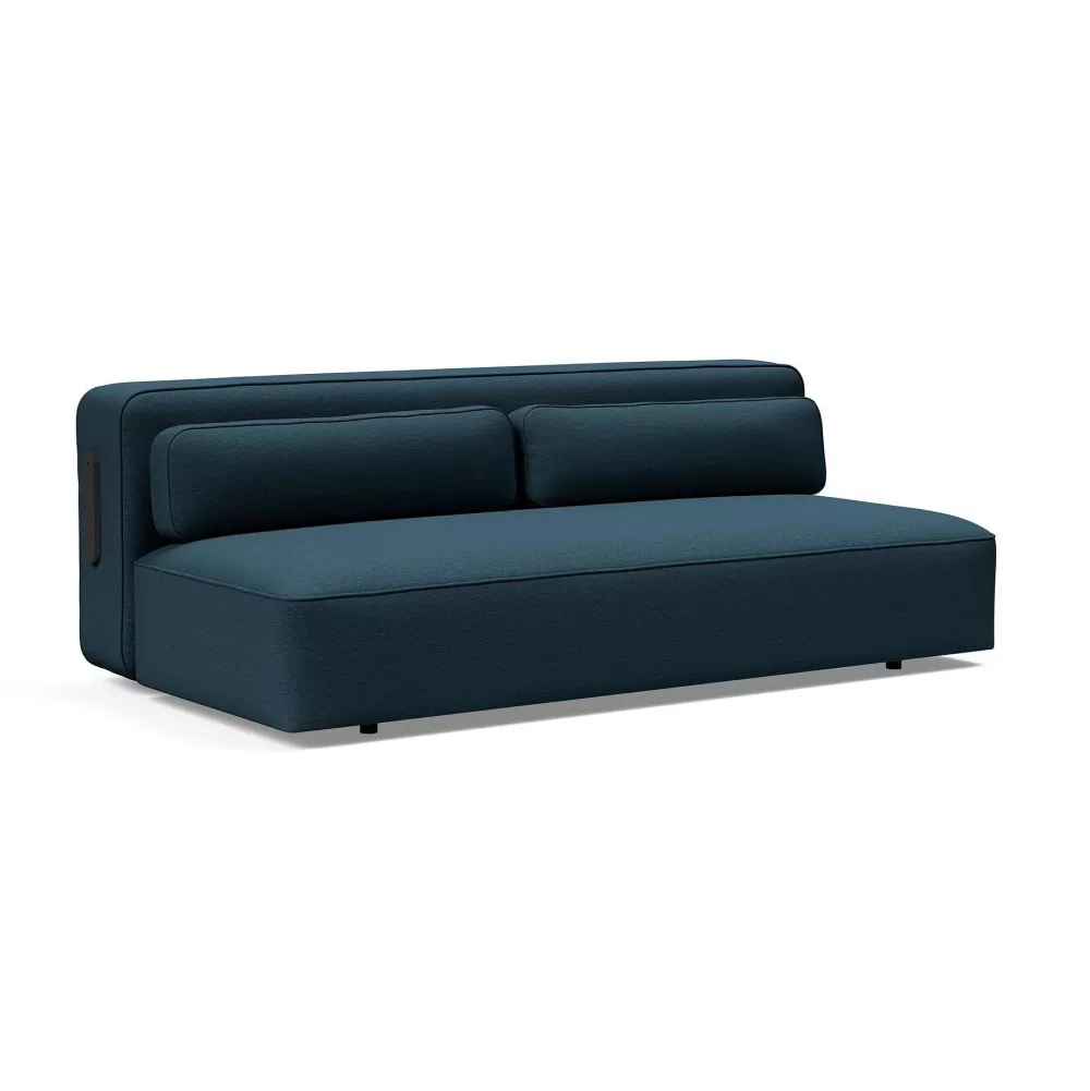 Divani Letto^Innovation Living Yonata | Divano Letto | 145-200